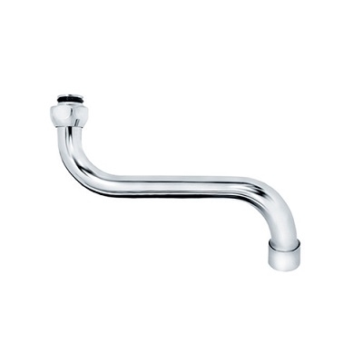 CIJEV IZLJEVNA S 3/4"200mm fi18mm